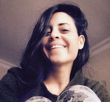 çok şaşıracaksınız.. galerisi resim 9