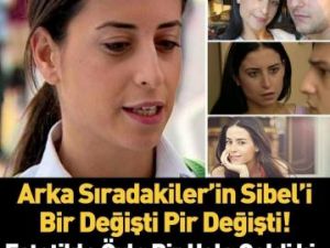 çok şaşıracaksınız..