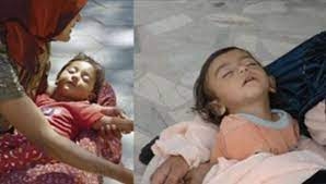 Neden Sürekli Uyur? galerisi resim 10