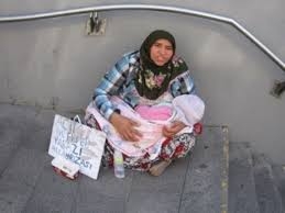 Neden Sürekli Uyur? galerisi resim 11