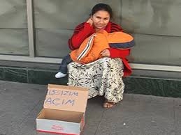 Neden Sürekli Uyur? galerisi resim 12