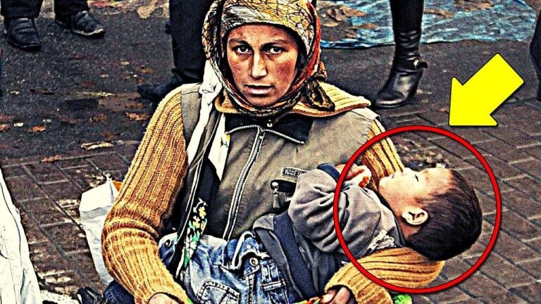 Neden Sürekli Uyur? galerisi resim 2