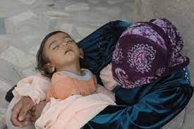 Neden Sürekli Uyur? galerisi resim 3