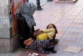 Neden Sürekli Uyur? galerisi resim 4