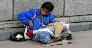 Neden Sürekli Uyur? galerisi resim 5