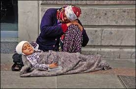 Neden Sürekli Uyur? galerisi resim 7