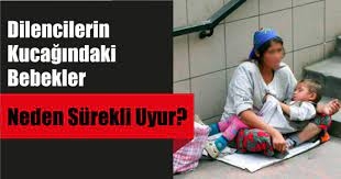 Neden Sürekli Uyur? galerisi resim 8