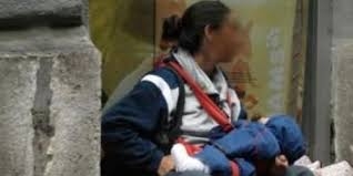 Neden Sürekli Uyur? galerisi resim 9