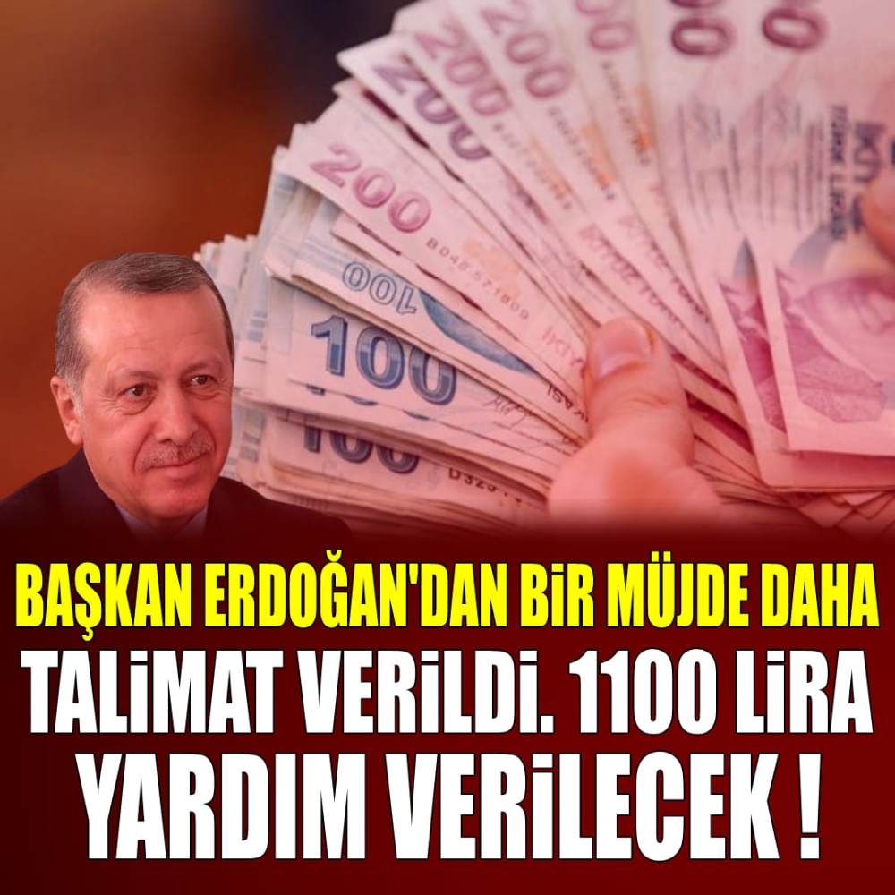 Devam Edecek galerisi resim 1