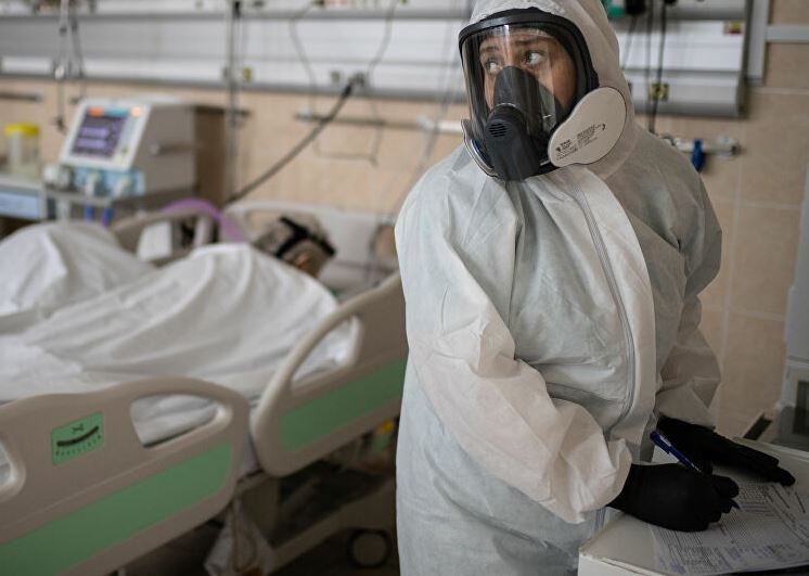 Gözyaşlarını Tutamadı! galerisi resim 10