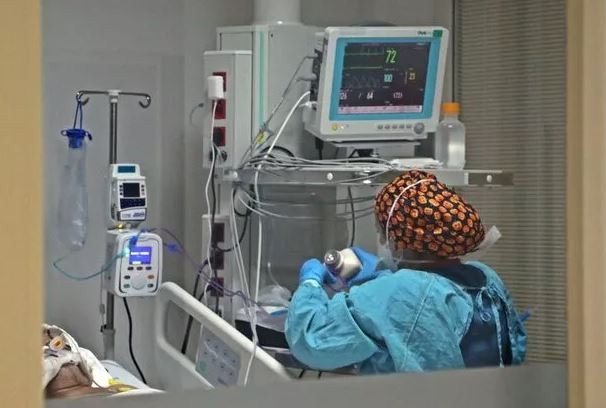 Gözyaşlarını Tutamadı! galerisi resim 11