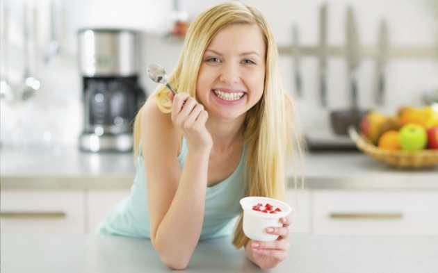 Kilosundan şikayet edenler galerisi resim 3