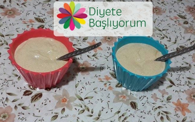 Kilosundan şikayet edenler galerisi resim 9