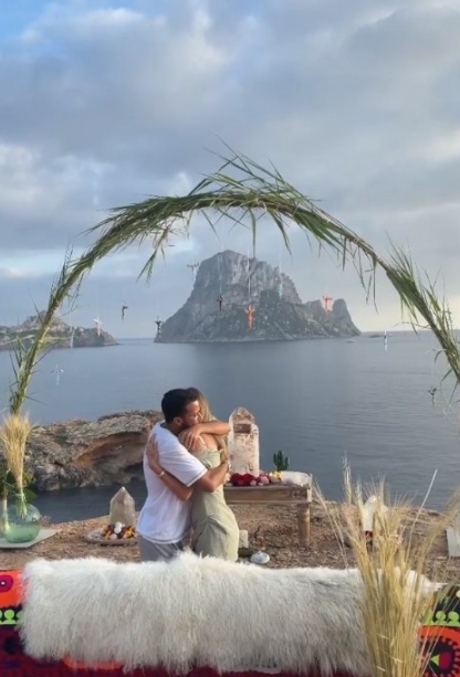 Şeyma Subaşı Kimdir? galerisi resim 10