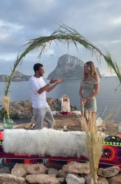 Şeyma Subaşı Kimdir? galerisi resim 11