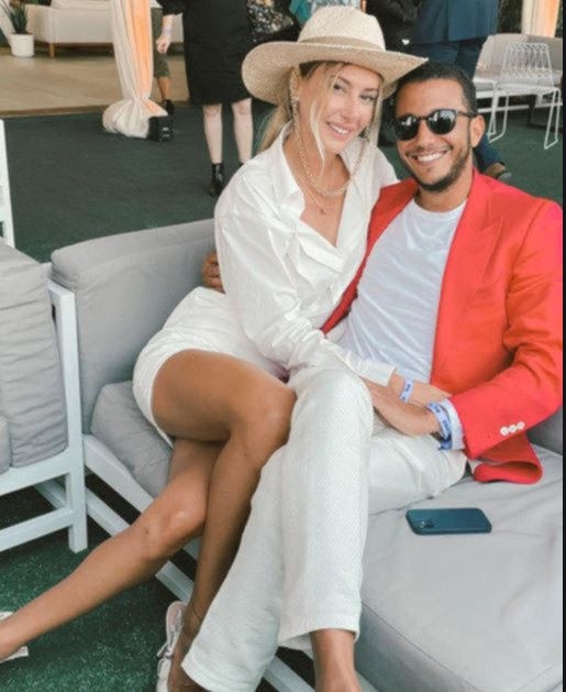 Şeyma Subaşı Kimdir? galerisi resim 12