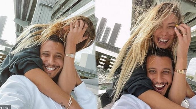 Şeyma Subaşı Kimdir? galerisi resim 13