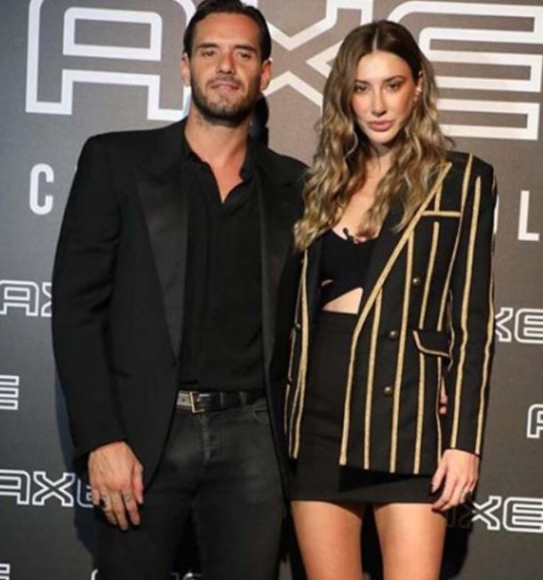 Şeyma Subaşı Kimdir? galerisi resim 14