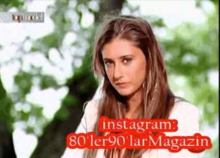 Şeyma Subaşı Kimdir? galerisi resim 16