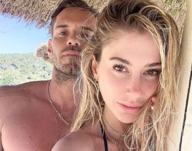 Şeyma Subaşı Kimdir? galerisi resim 36