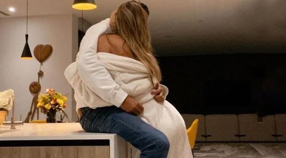 Şeyma Subaşı Kimdir? galerisi resim 7