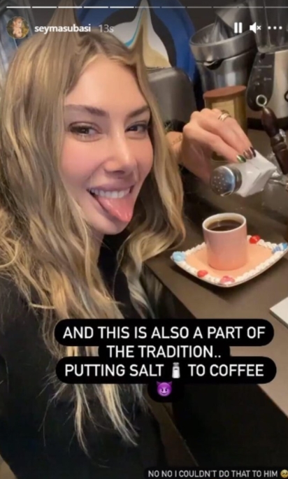 Şeyma Subaşı Kimdir? galerisi resim 8