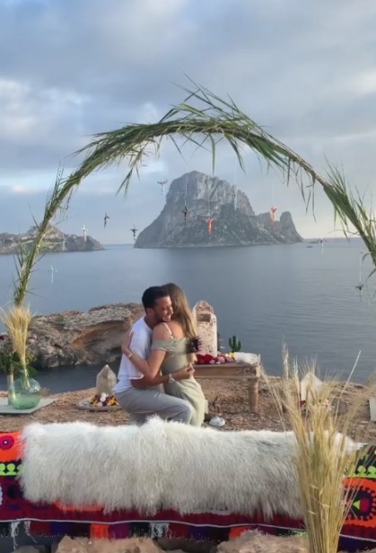 Şeyma Subaşı Kimdir? galerisi resim 9