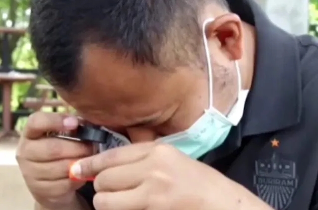 İçinden Çıktı! galerisi resim 2