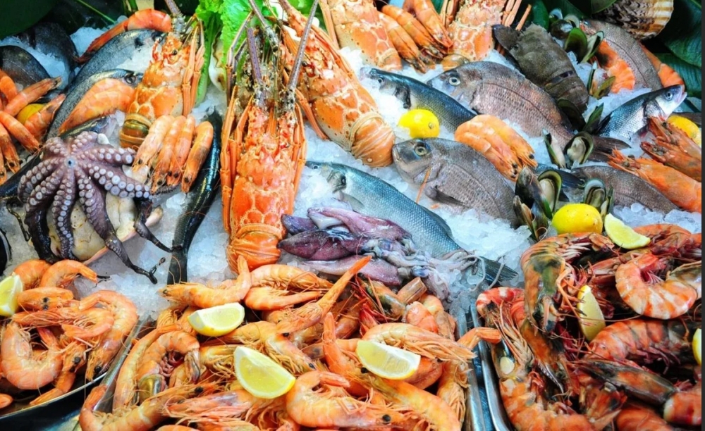 İçinden Çıktı! galerisi resim 5