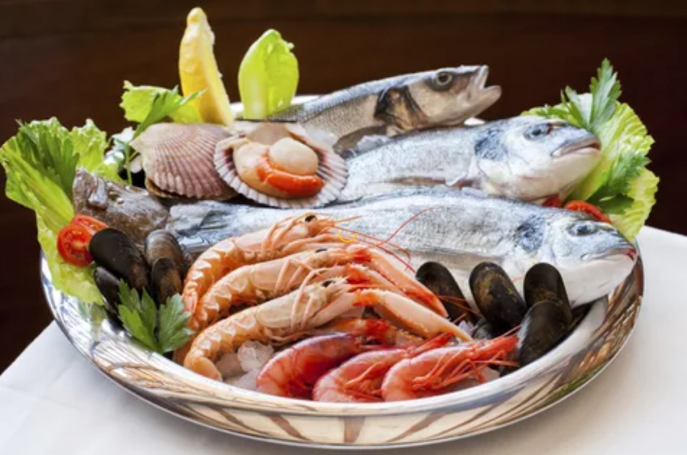 İçinden Çıktı! galerisi resim 6