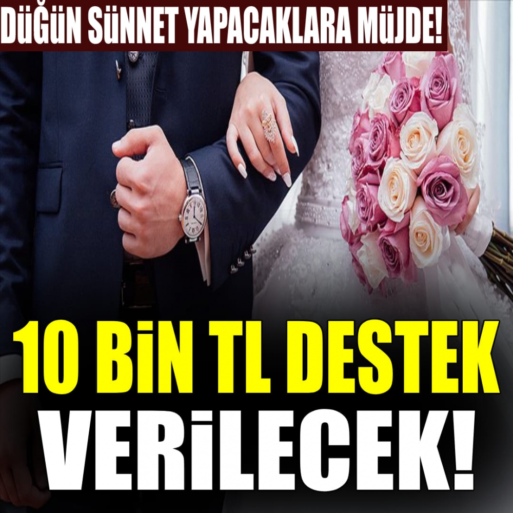 10 bin lira verilecek galerisi resim 1