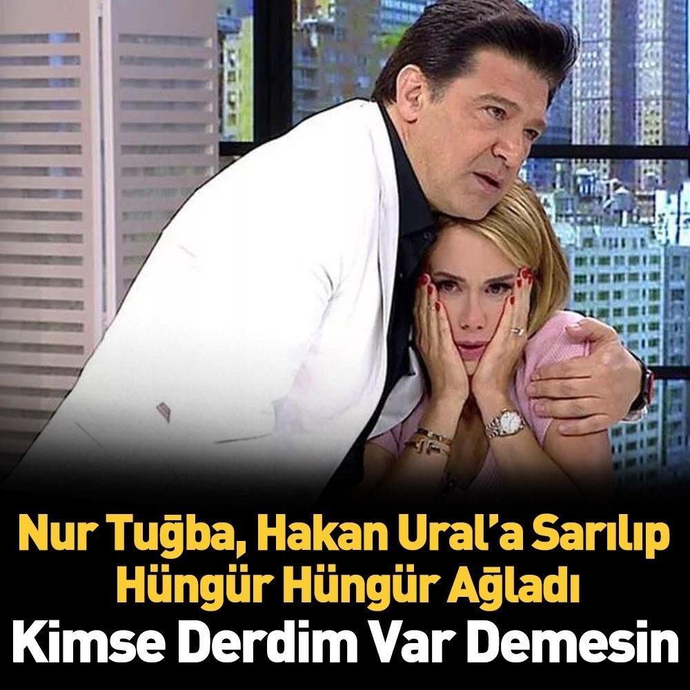 Susmayın Çağrısı Yaptı galerisi resim 6