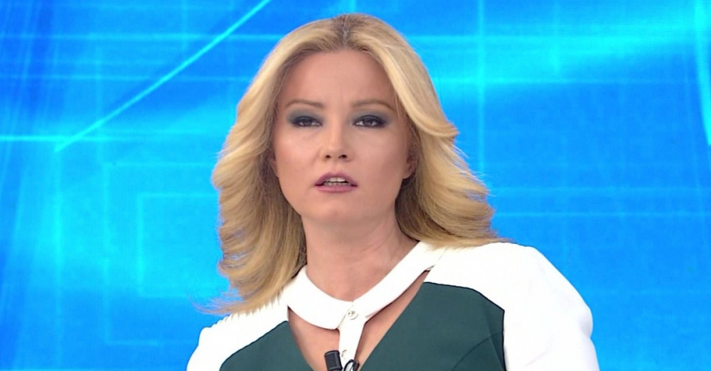 Büyükşen C-i-nayeti Çözüldü Mü? galerisi resim 3