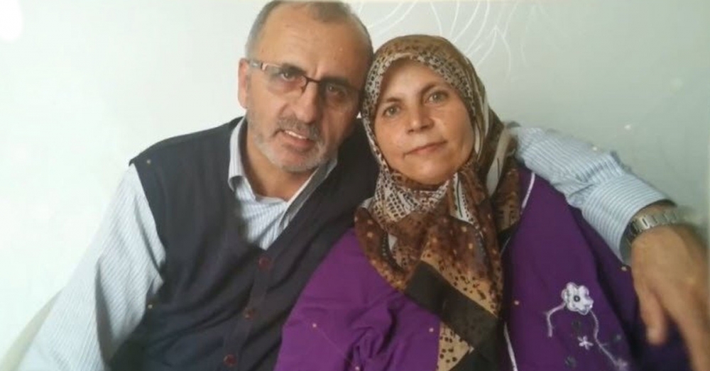 Büyükşen C-i-nayeti Çözüldü Mü? galerisi resim 4