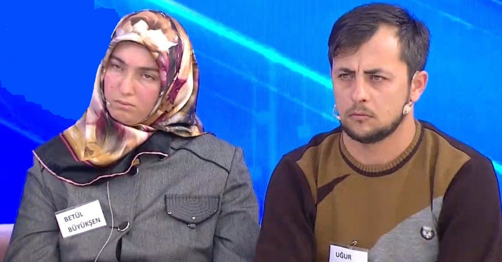 Büyükşen C-i-nayeti Çözüldü Mü? galerisi resim 5