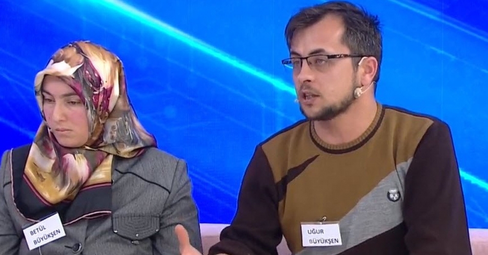 Büyükşen C-i-nayeti Çözüldü Mü? galerisi resim 6