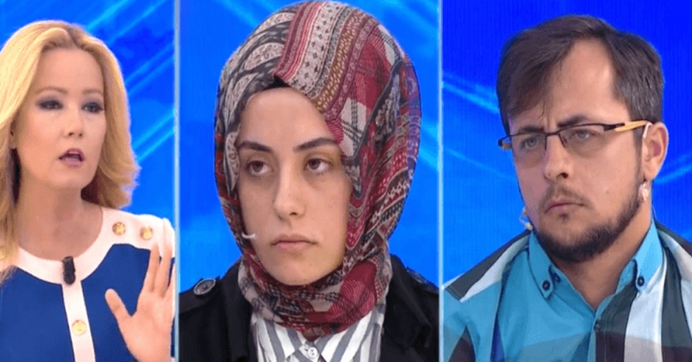 Büyükşen C-i-nayeti Çözüldü Mü? galerisi resim 7