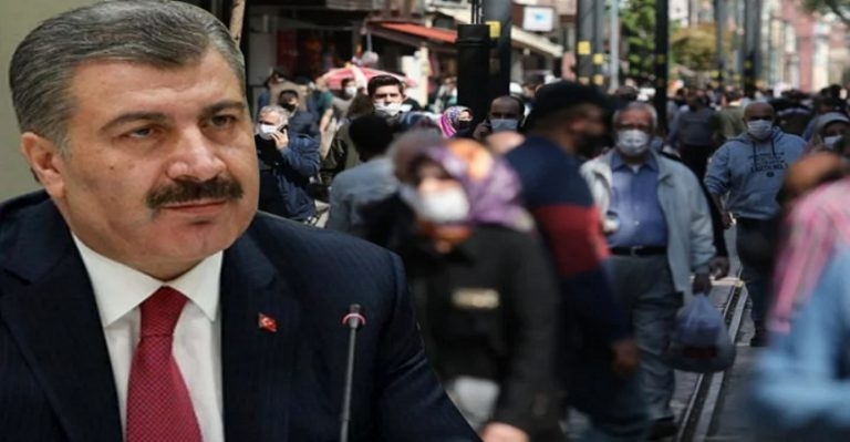 Dedi Ve Duyurdu galerisi resim 2