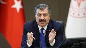 Dedi Ve Duyurdu galerisi resim 3