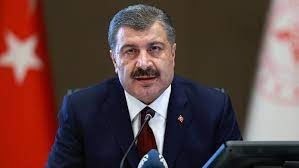 Dedi Ve Duyurdu galerisi resim 4