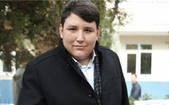 Servetini Duyunca Çok Şaşıracaksınız galerisi resim 2