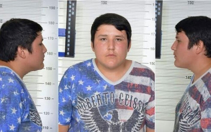 Servetini Duyunca Çok Şaşıracaksınız galerisi resim 3