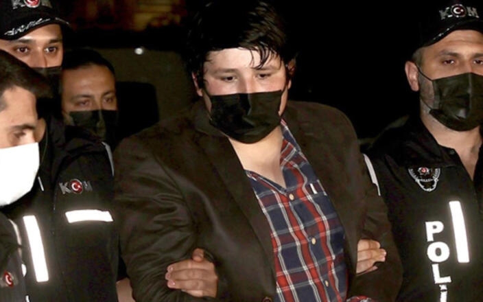 Servetini Duyunca Çok Şaşıracaksınız galerisi resim 4