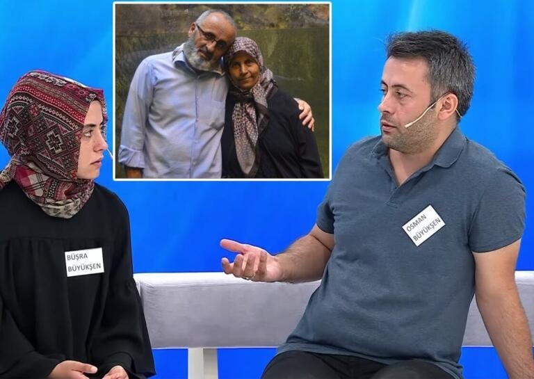 Son Seviyeye Gelindi! galerisi resim 2