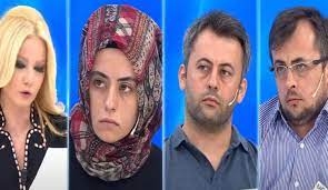 Son Seviyeye Gelindi! galerisi resim 3