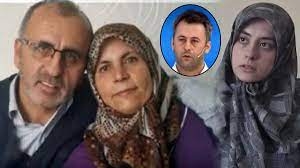 Son Seviyeye Gelindi! galerisi resim 4