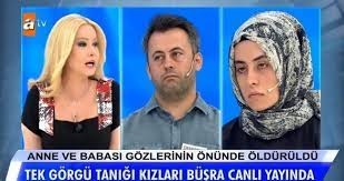 Son Seviyeye Gelindi! galerisi resim 5