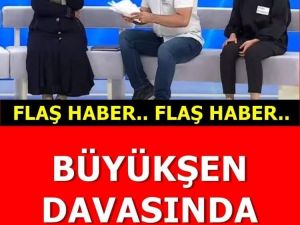 Son Seviyeye Gelindi!