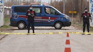 Delta varyantı paniği galerisi resim 4