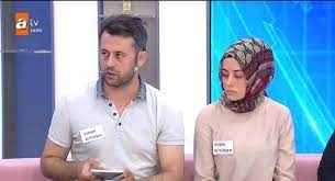 Osman Büyükşen isyan etti… galerisi resim 2